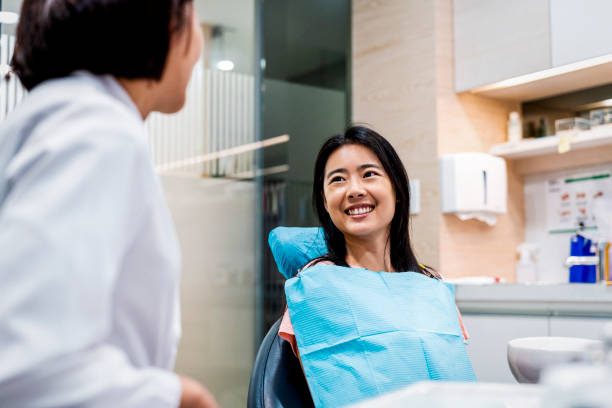 Best Dentures (Full and Partial)  in Richwood, LA