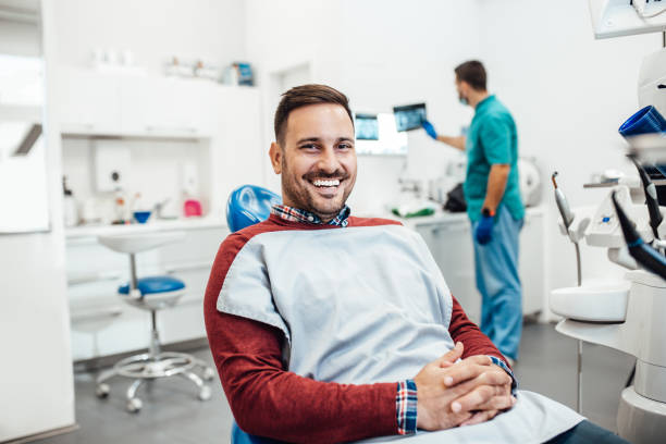 Best TMJ/TMD Treatment  in Richwood, LA