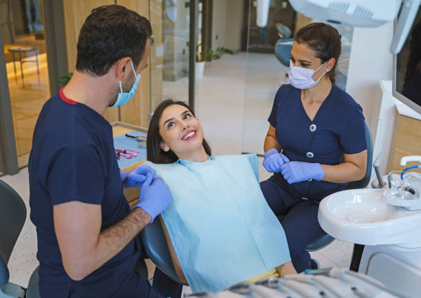Sleep Apnea Treatment in Richwood, LA