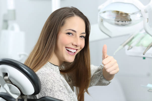 Best Invisalign and Clear Aligners  in Richwood, LA
